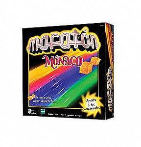 Maratón Mónaco
