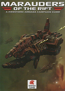 
                            Изображение
                                                                дополнения
                                                                «Marauders of the Rift»
                        