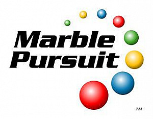 Marble Pursuit