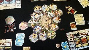 Марш муравьёв