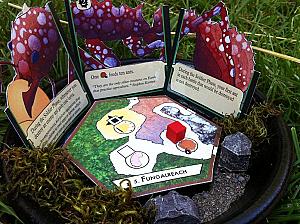 Марш муравьёв