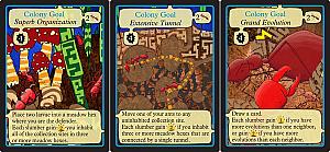 Марш муравьёв