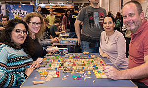 Марко Поло 2. На службе хана