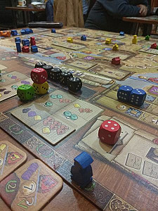 Марко Поло 2. На службе хана