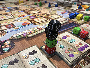 Марко Поло 2. На службе хана