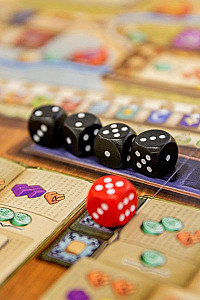 Марко Поло 2. На службе хана