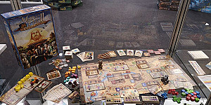 Марко Поло 2. На службе хана