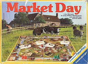 Market Day