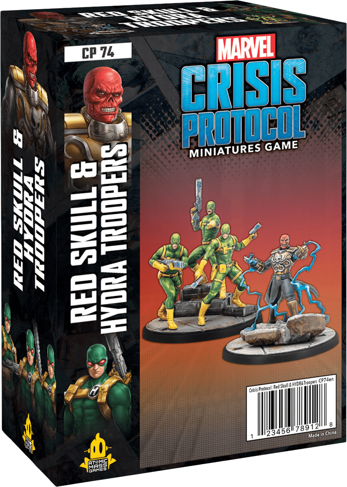 Marvel crisis protocol. Marvel crisis Protocol Card. Кинг пинг Марвел crisis Protocol.