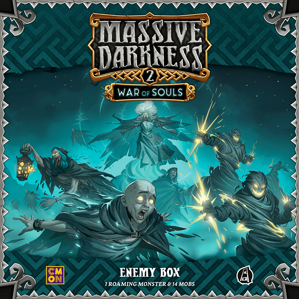 Шмаков светлая тьма 2. Massive Darkness 2. Основатели мрачной Гавани настольная игра. Salvation of the Soul.