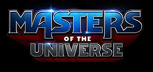 Masters of the Universe: The Board Game – Clash for Eternia