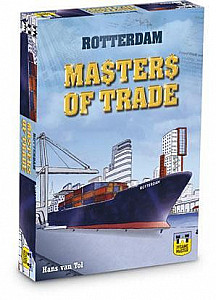 
                            Изображение
                                                                дополнения
                                                                «Masters of Trade»
                        