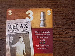 Match of the Century