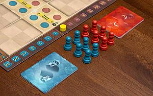 Match of the Century