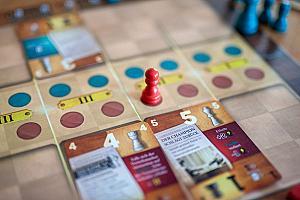 Match of the Century