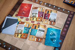 Match of the Century