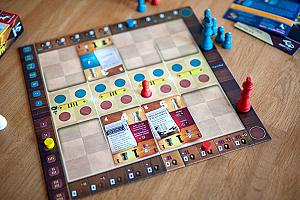 Match of the Century