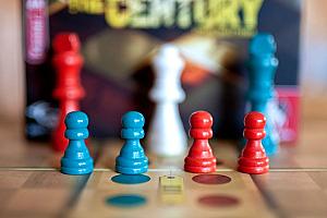 Match of the Century