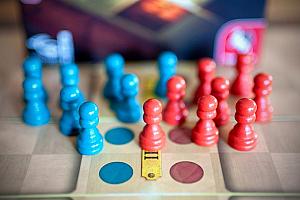 Match of the Century