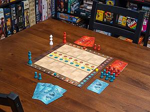 Match of the Century