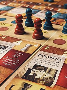 Match of the Century