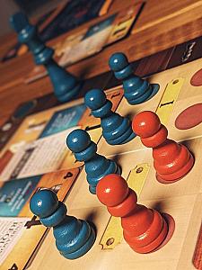 Match of the Century