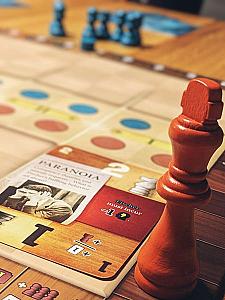 Match of the Century