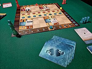 Match of the Century