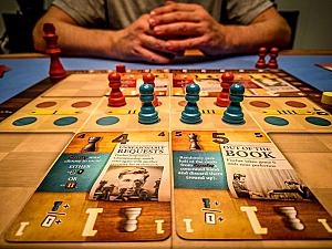 Match of the Century