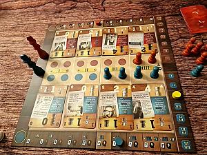 Match of the Century