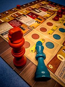 Match of the Century