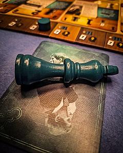 Match of the Century