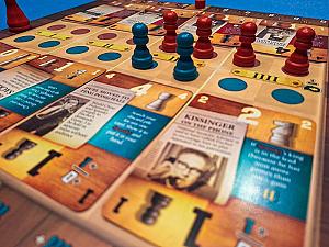 Match of the Century