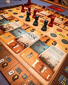 Match of the Century