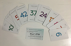 Match Up!: Promo Game