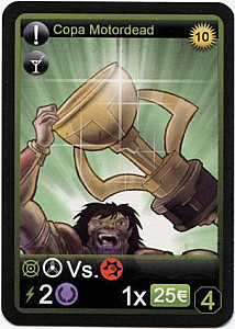 
                            Изображение
                                                                дополнения
                                                                «Mecanisburgo: Copa Motordead Promo»
                        