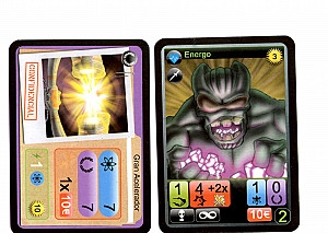 
                            Изображение
                                                                промо
                                                                «Mecanisburgo: Promo Cards»
                        