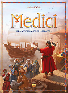 Medici