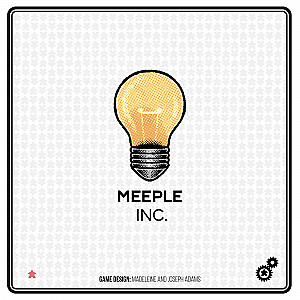 Meeple Inc