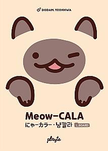 Meow-Cala