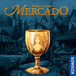 
                            Изображение
                                                                настольной игры
                                                                «Mercado»
                        