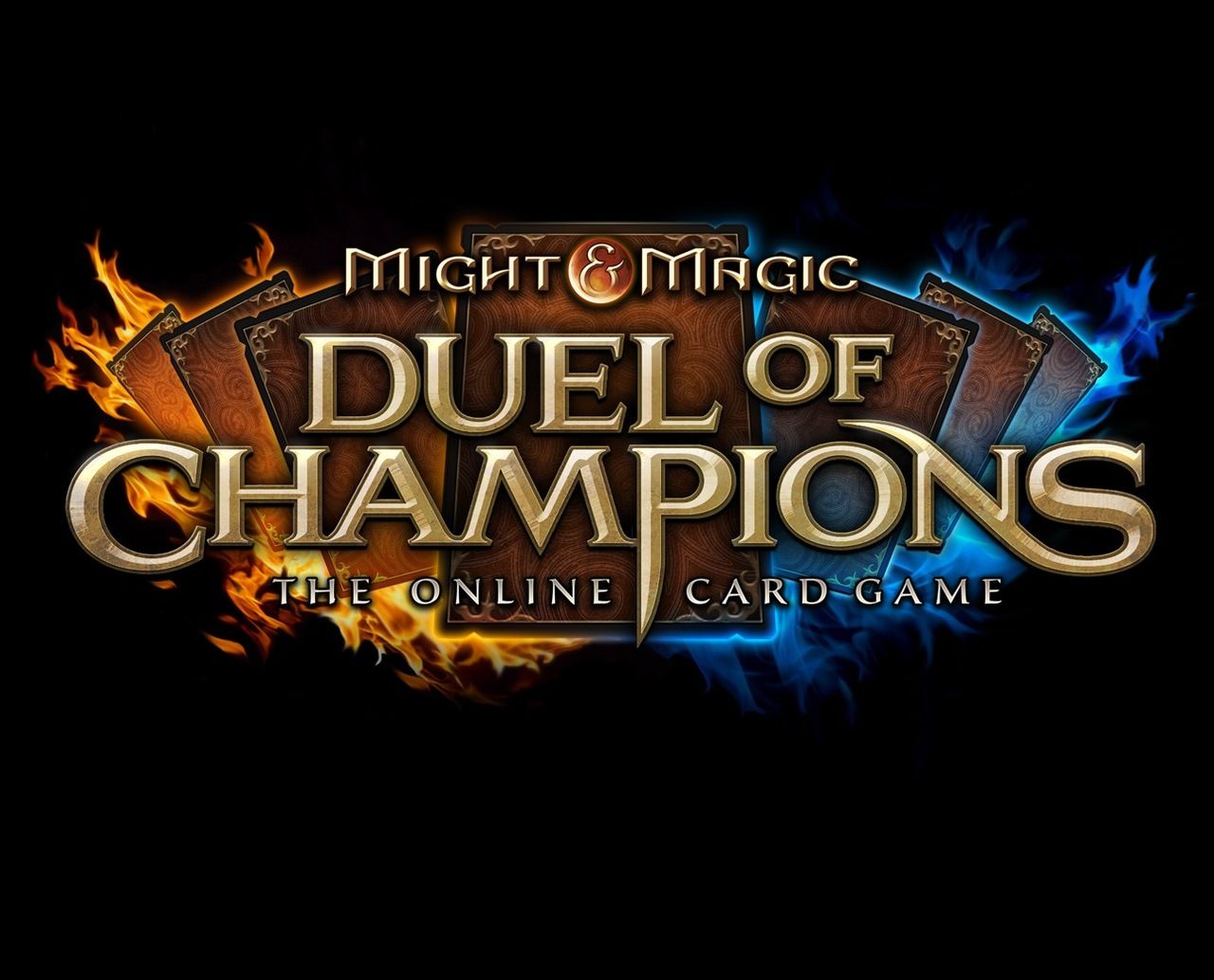 Правила и игровой процесс · «Might and Magic: Duel of Champions PnP»