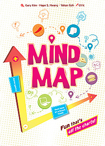 
                            Изображение
                                                                настольной игры
                                                                «Mind Map»
                        