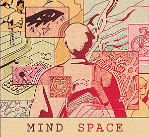 
                                                Изображение
                                                                                                        настольной игры
                                                                                                        «Mind Space»
                                            
