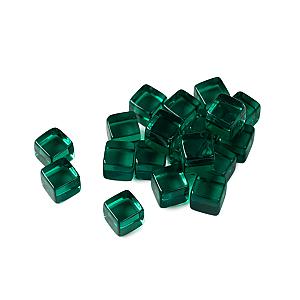 Mindbug x Повелитель Токио