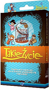 
                            Изображение
                                                                дополнения
                                                                «MindMaze»
                        