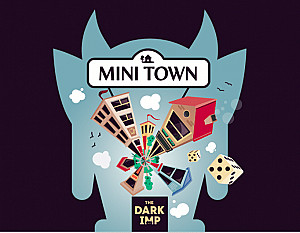 Mini Town
