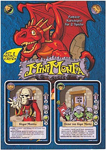 
                            Изображение
                                                                промо
                                                                «MiniMonfa: 2 promo cards»
                        