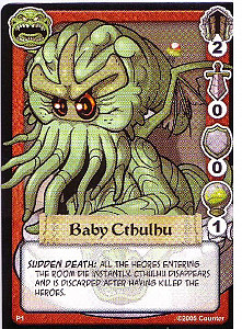 
                            Изображение
                                                                дополнения
                                                                «MiniMonFa: Baby Cthulhu Promo»
                        