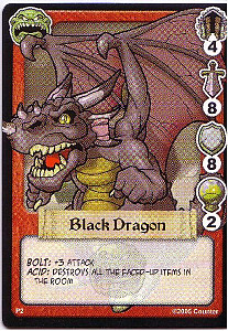 
                            Изображение
                                                                дополнения
                                                                «MiniMonFa: Black Dragon Promo»
                        